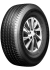 Pneu camionnette APTANY 255/70R15C 112S RU158 TL