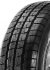 Pneu camionnette hiver APTANY 235/65R16C 115R RW103 3PMSF TL