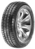 Pneu camionnette hiver APTANY 235/65R16C 115R RW103 3PMSF TL