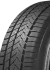 Pneu voiture hiver APTANY 225/45R17 94V XL RW211 3PMSF TL