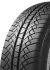 Pneu voiture hiver APTANY 175/65 R14 82T RW611 3PMSF TL