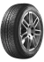 Pneu voiture hiver APTANY 175/65 R14 82T RW611 3PMSF TL