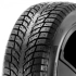 Pneu 4x4 - SUV hiver APTANY 235/60R18 107H XL RW631 3PMSF TL