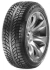 Pneu 4x4 - SUV hiver APTANY 235/60R18 107H XL RW631 3PMSF TL