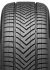 Pneu voiture hiver APTANY 225/50R17 98V XL RW645 3PMSF TL