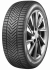 Pneu voiture hiver APTANY 225/50R17 98V XL RW645 3PMSF TL