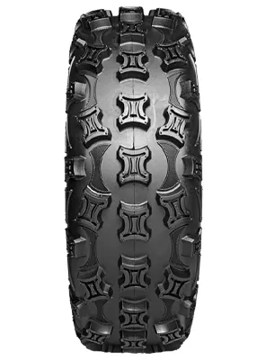 Pneu quad ARISUN 21x7-10 6PR AR05 XC PLUS TL