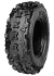 Pneu quad ARISUN 21x7-10 6PR AR05 XC PLUS TL