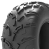 Pneu quad ARISUN 22x10-10 4PR AR10 MUD ZEST X TL