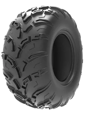 Pneu quad ARISUN 22x10-10 4PR AR10 MUD ZEST X TL