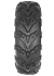 Pneu quad ARISUN 25x8R12 8PR AR11 MAD ZEST MT TL