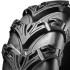 Pneu quad ARISUN 25x8R12 8PR AR11 MAD ZEST MT TL