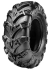 Pneu quad ARISUN 25x8R12 8PR AR11 MAD ZEST MT TL