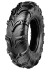 Pneu quad ARISUN 25x8-12 6PR AR12 MAD ZEST TL