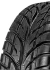 Pneu quad ARISUN 22x7-10 4PR AR17 ZUPER ACE TL