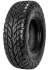 Pneu quad ARISUN 22x7-10 4PR AR17 ZUPER ACE TL