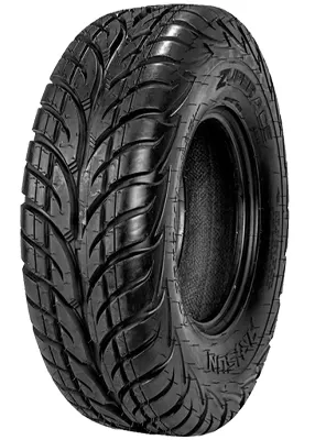 Pneu quad ARISUN 20x7-8 4PR AR17 ZUPER ACE NHS TL
