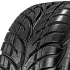 Pneu quad ARISUN 22x10-10 4PR AR18 ZUPER ACE TL