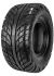 Pneu quad ARISUN 22x10-10 4PR AR18 ZUPER ACE TL