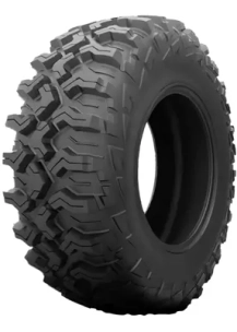 AR30 BRUISER VT