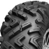 Pneu quad ARISUN 25x8R12 8PR AR68 BRUISER XT NHS TL
