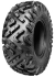 Pneu quad ARISUN 25x8R12 8PR AR68 BRUISER XT NHS TL
