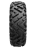 Pneu quad ARISUN 25x10R12 6PR AR69 BRUISER XAT TL