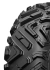 Pneu quad ARISUN 25x10R12 6PR AR69 BRUISER XAT TL