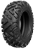 Pneu quad ARISUN 25x10R12 6PR AR69 BRUISER XAT TL