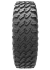 P186 UTV XT