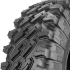 P186 UTV XT