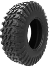 P186 UTV XT