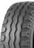Pneu remorque ARMOUR 12.5/80-15.3 14PR IMP100 TL