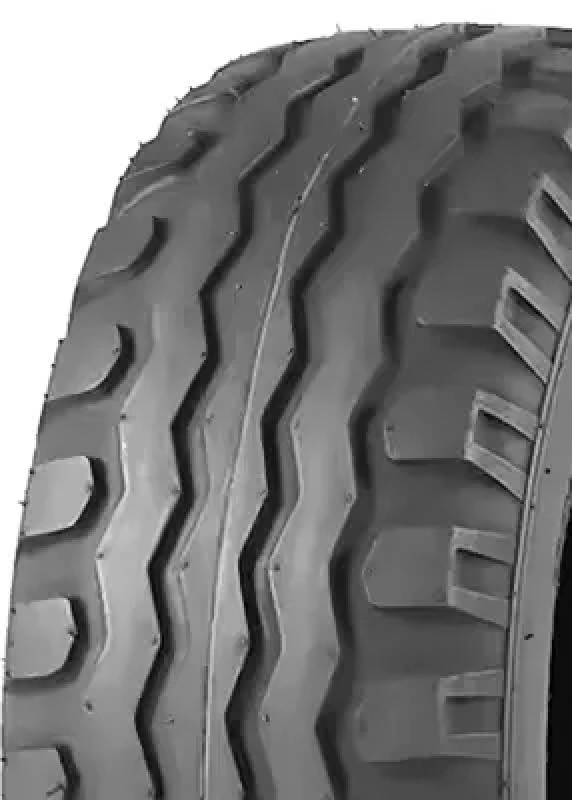 Pneu remorque ARMOUR 10.0/75-15.3 10PR IMP100 TL