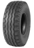 Pneu remorque ARMOUR 12.5/80-15.3 14PR IMP100 TL
