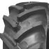 Pneu agricole ARMOUR 650/65R38 157D R-1W TL