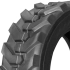 Pneu industriel ARMOUR 5.70-12 6PR SK400 TL