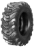 Pneu industriel ARMOUR 5.70-12 6PR SK400 TL