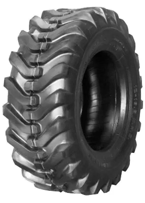 Pneu industriel ARMOUR 5.70-12 6PR SK400 TL