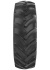 Pneu forestier ASCENSO 18.4-26 16PR AFB 820 R-1 TL