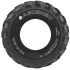 Pneu forestier ASCENSO 18.4-26 16PR AFB 820 R-1 TL