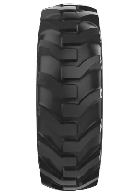 Pneu industriel ASCENSO 10.5/80-18 12PR BHB 310 R-4 TL