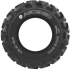 Pneu industriel ASCENSO 16.0/70-20 (400/70-20) 16PR BHB 310 R-4 TL