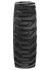 Pneu industriel ASCENSO 12.5/80-18 (340/80-18) 14PR BHB 314 R-4 TL