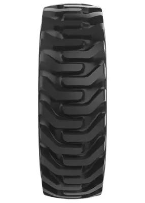 Pneu industriel ASCENSO 12.5/80-18 (340/80-18) 14PR BHB 314 R-4 TL
