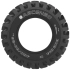 Pneu industriel ASCENSO 12.5/80-18 (340/80-18) 14PR BHB 314 R-4 TL