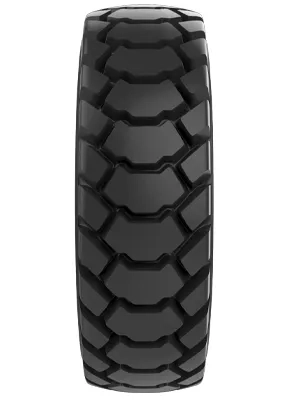 Pneu industriel ASCENSO 12.5/80-18 14PR BHB 315 TL