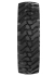 Pneu industriel ASCENSO 12.5/80-18 14PR BOSS BH 30 R-4 TL