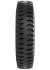Pneu industriel ASCENSO 9.00-16 16PR BOSS BH 32 TT