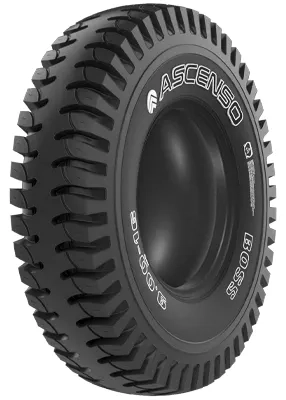 Pneu industriel ASCENSO 9.00-16 16PR BOSS BH 32 TT